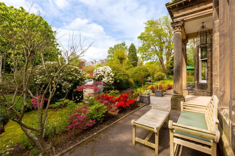 Images for Edinburgh