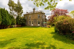 Images for Edinburgh