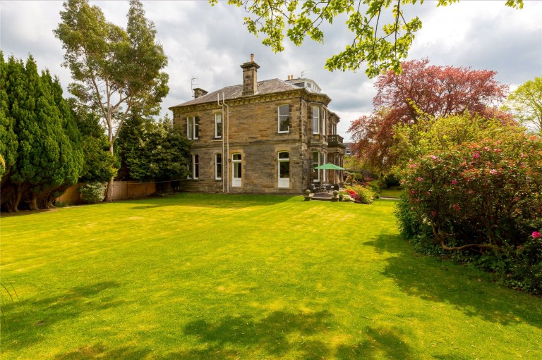 Images for Edinburgh