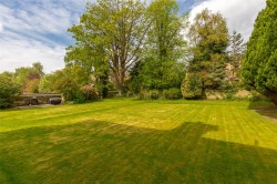 Images for Edinburgh