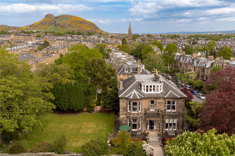 Images for Edinburgh