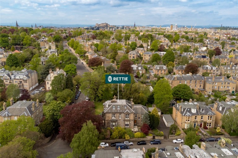 Images for Edinburgh