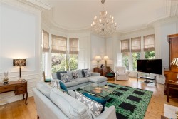 Images for Edinburgh