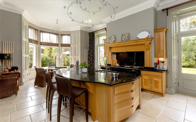 Images for Edinburgh