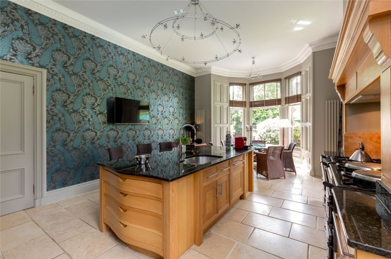 Images for Edinburgh