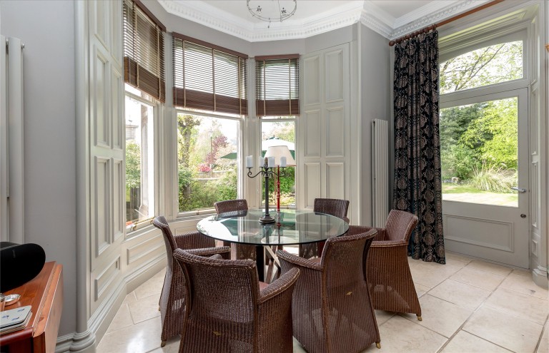 Images for Edinburgh