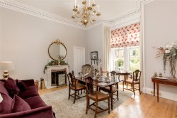 Images for Edinburgh