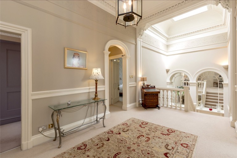 Images for Edinburgh