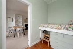 Images for Edinburgh