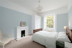 Images for Edinburgh