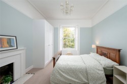 Images for Edinburgh
