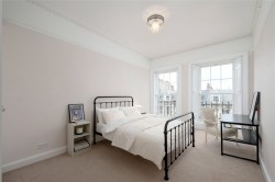 Images for Edinburgh