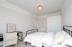 Images for Edinburgh