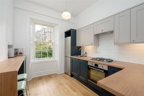 Click the photo for more details of Edinburgh