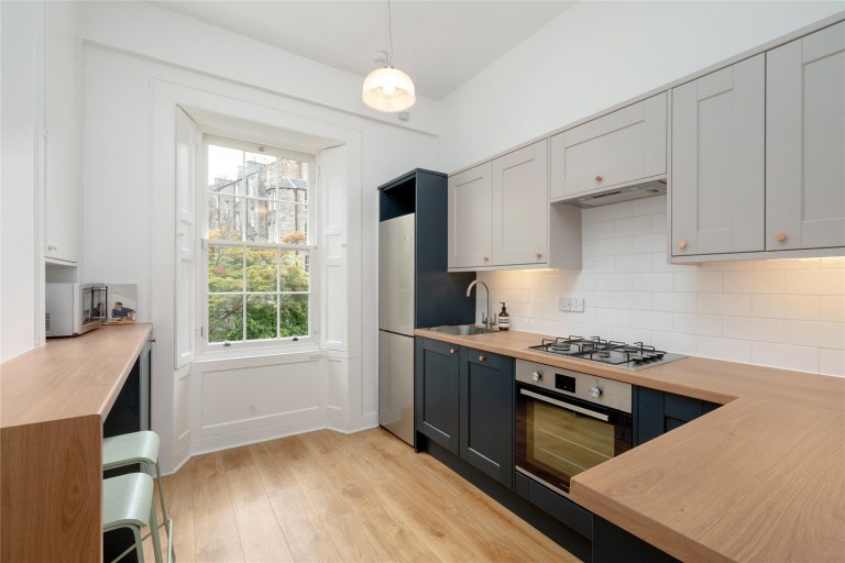 Images for Edinburgh