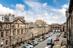 Images for Edinburgh
