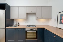 Images for Edinburgh