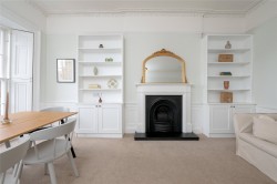 Images for Edinburgh