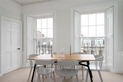 Images for Edinburgh