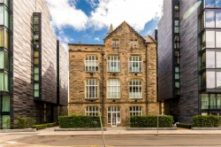 Images for Quartermile, Edinburgh