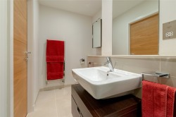 Images for Quartermile, Edinburgh