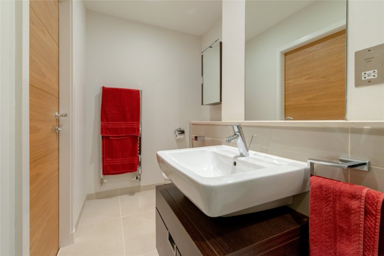 Images for Quartermile, Edinburgh