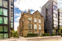 Images for Quartermile, Edinburgh