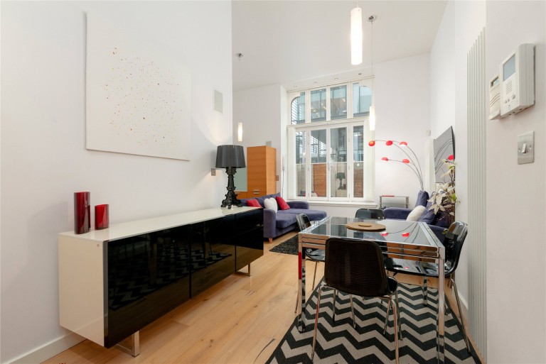 Images for Quartermile, Edinburgh