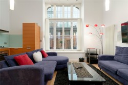 Images for Quartermile, Edinburgh