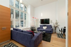Images for Quartermile, Edinburgh
