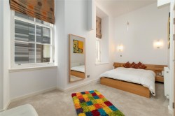 Images for Quartermile, Edinburgh