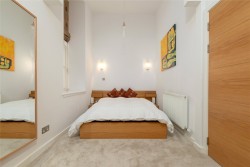 Images for Quartermile, Edinburgh
