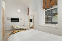 Images for Quartermile, Edinburgh