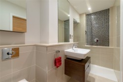 Images for Quartermile, Edinburgh