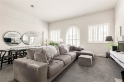 Images for Edinburgh