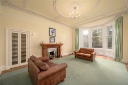 Images for Edinburgh