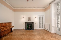 Images for Edinburgh