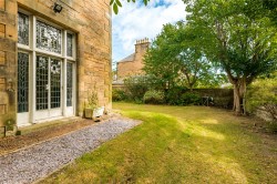 Images for Edinburgh