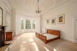 Images for Edinburgh