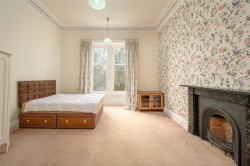 Images for Edinburgh