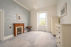 Images for Edinburgh