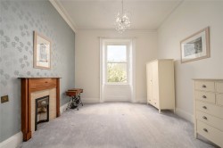 Images for Edinburgh