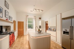 Images for Edinburgh
