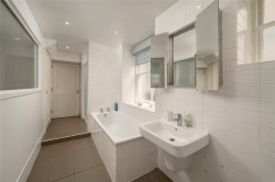 Images for Edinburgh