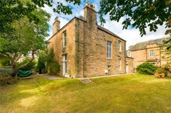 Images for Edinburgh