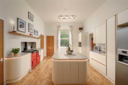 Images for Edinburgh