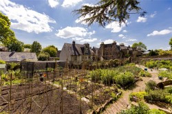 Images for Edinburgh