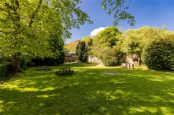 Images for Edinburgh