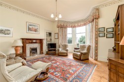 Images for Edinburgh