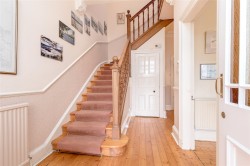 Images for Edinburgh